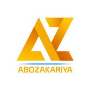 Abozakariya