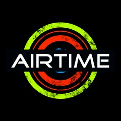 Airtime