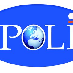 POLİ AJANS