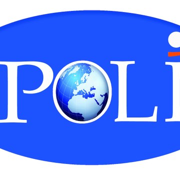 POLİ AJANS