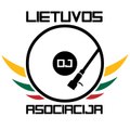 LDJA
