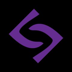 sapioit