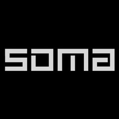 Somaarchitectsny