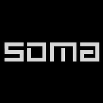 Somaarchitectsny