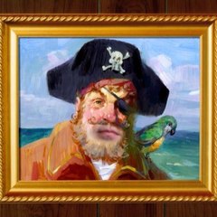 Spongeboblover15