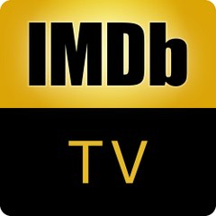 IMDb Tv