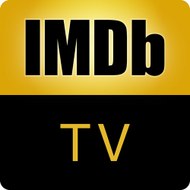 IMDb Tv
