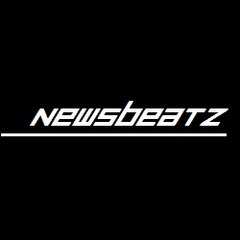 NewsBeatz