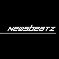 NewsBeatz