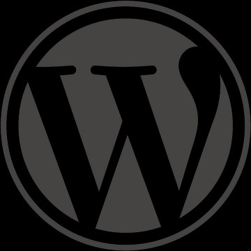 WordPress Theme