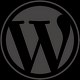 WordPress Theme