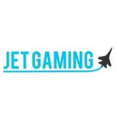 JetGaming