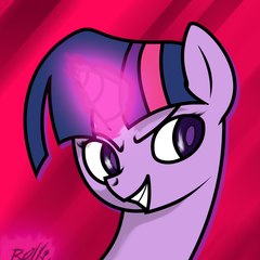belleinator