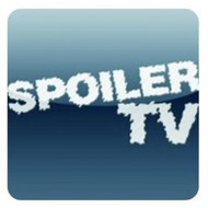 Spoilers Tv Series
