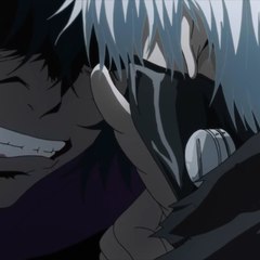 sickboyrawrs