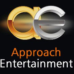 Approachentertainment