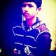 Fs Fazi
