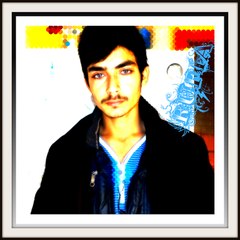 Umar120071