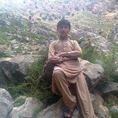 Ismail Khan