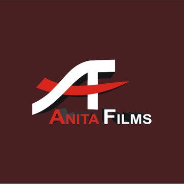 Anita Films