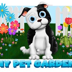 MyPetGarden