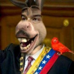 MASBURRO MALPARIO