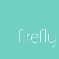 Firefly Clothing