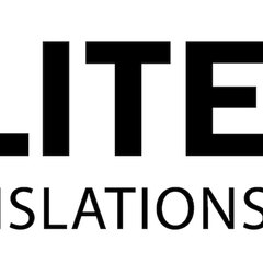 Elite Translations Asia
