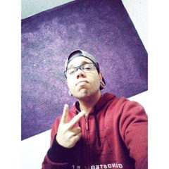 haoestrelalp