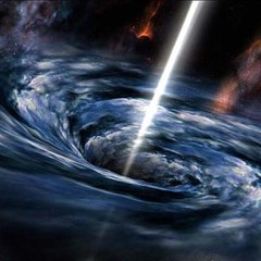 Black Hole II