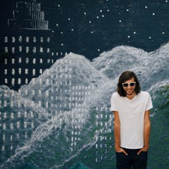 thescottjones
