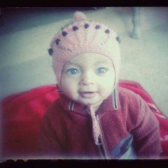 Priyakhan401