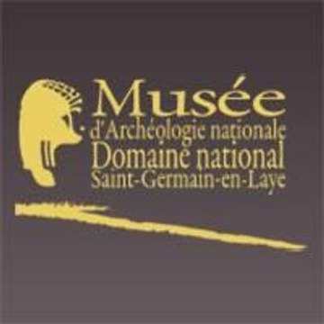 Musée d'Archéologie nationale
