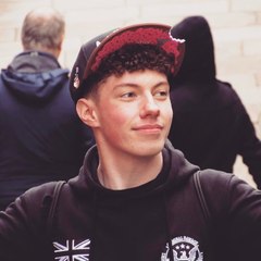 Teamsolocrysm