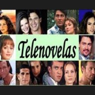 Telenovelas