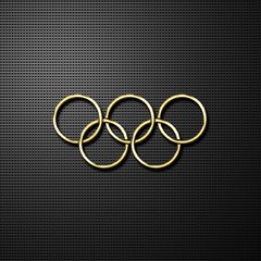 SportsVideo