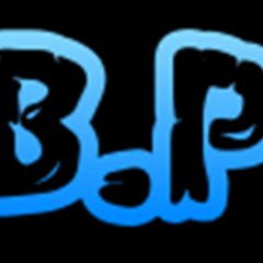 Bhund Production