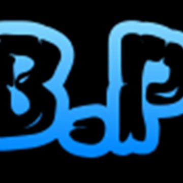 Bhund Production