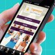 Easy2MakeApps