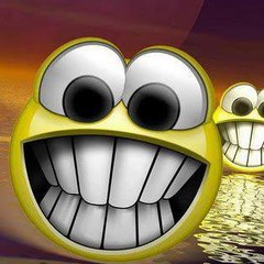 humourTV