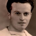 90 ans de Pierre G. - 21 juin 2014