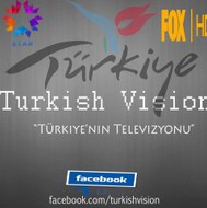 Turkish Vision