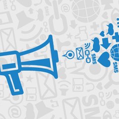 HD Link in Description