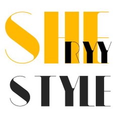 Sheryy Style