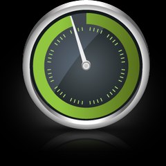 Test de Velocidad