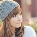 Repsperfect.cn