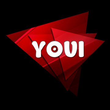 YOVI