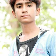 muneeb raza