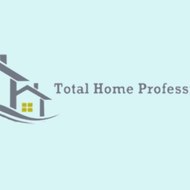 Total Home Professionals