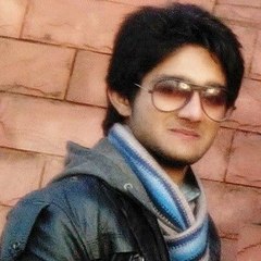 Prince ShaYan